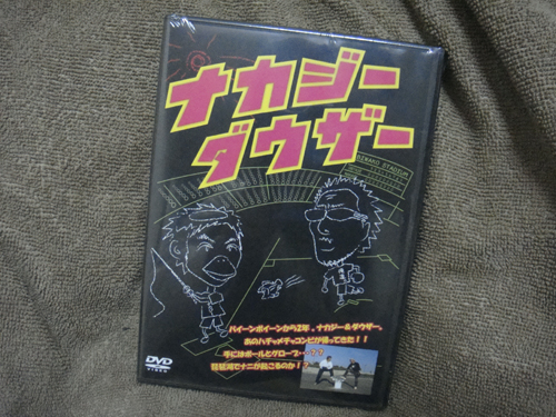 東日本大震災義援金募金DVD