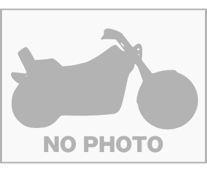 バイク用NO-PHOTO